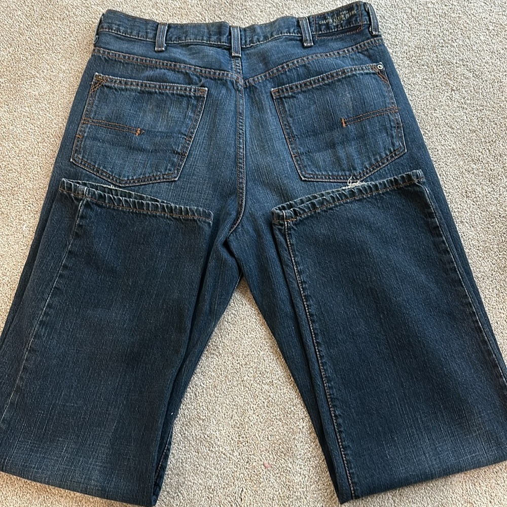 Calvin Klein Jeans - Picture 4 of 4